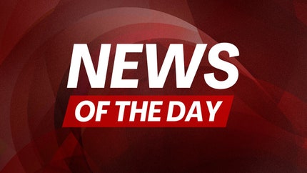 News Of The Day on India Prime News