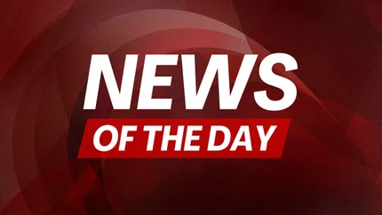 News Of The Day on India Prime News