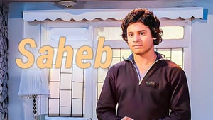 Saheb on Cine Jomjomat - future program