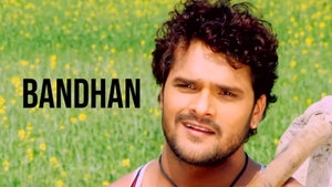 Bandhan on Zee Biskope - past program