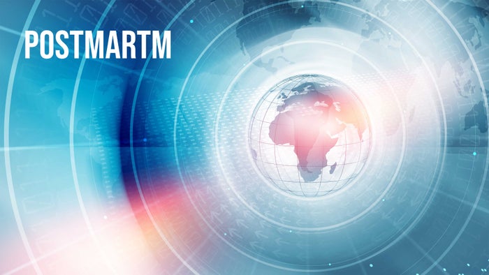 Postmartm on JioTV