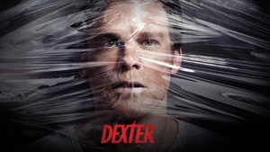 Dexter on Colors Infinity SD - past program