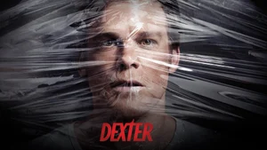 Dexter on Colors Infinity SD - past program