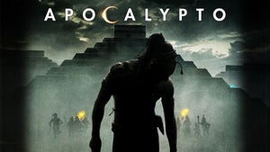 Apocalypto on Movies Now HD - past program