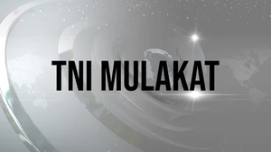 TNI Mulakat on TNI Awaaz - past program