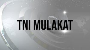 TNI Mulakat on TNI Awaaz - future program