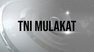 TNI Mulakat on TNI Awaaz - past program