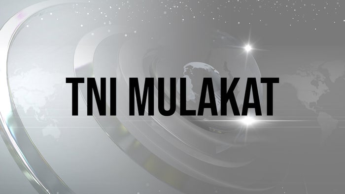 TNI Mulakat on JioTV