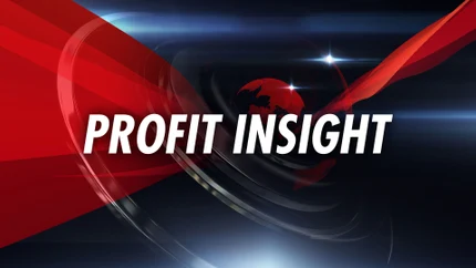Profit Insight on NDTV Profit