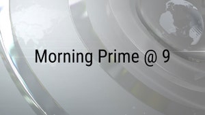 Morning Prime @ 9 on Republic Bharat