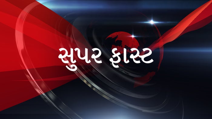 Super Fast on JioTV