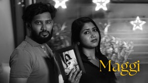 Maggi on Pocket Films - future program