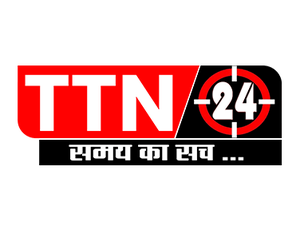 TTN24 on TTN24 - past program