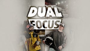 Red Bull TV on Red Bull TV - past program