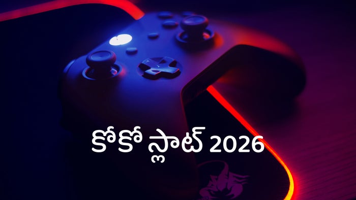 Coco Slot 2026 Episode No.8 on JioTV