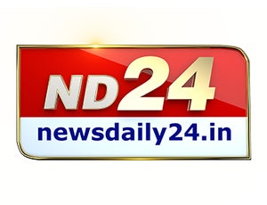 ND 24 on ND 24 - past program