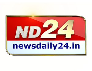 ND 24 on ND 24 - past program