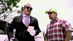 CID (Bangla) Episode 1239 on Sony aath - past program