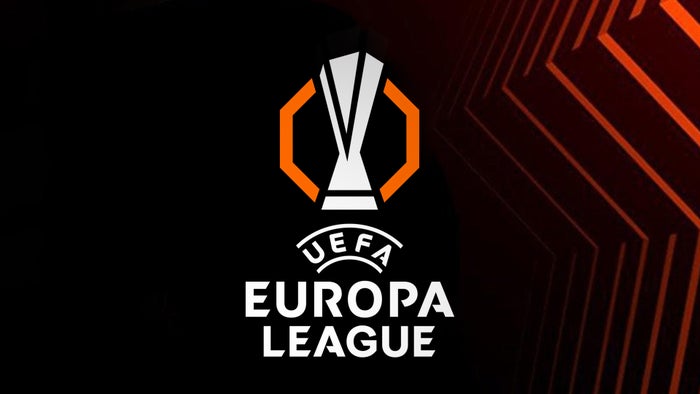 UEFA Europa League Football Episode No.1 on JioTV