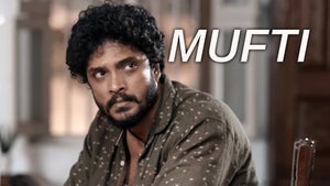 Mufti on Colors Cineplex Superhit - past program