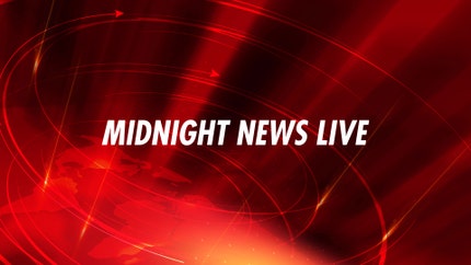 Midnight News Live on ABN Andhra Jyothi