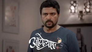 Autograph on Star Pravah Picture HD - live program