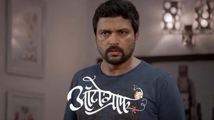 Autograph on JioTV