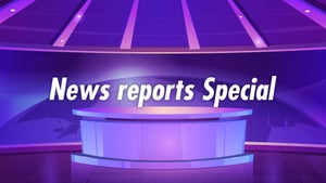 News reports Special on SB News 24x7 - past program