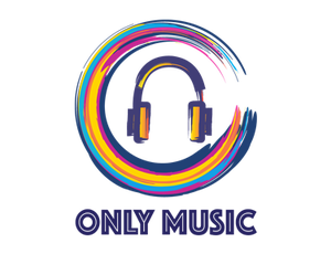 Only Music on Only Music - past program