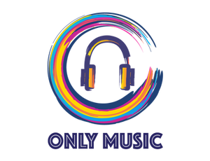 Only Music on Only Music - past program