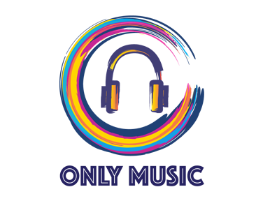 Only Music on JioTV