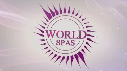 World Spas on Travelxp Tamil