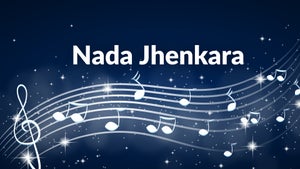 Nada Jhenkara Episode 9 on DD9 chandana (kannada) - future program