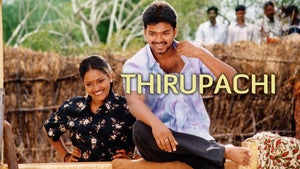 Thirupachi on Sun Surya Movies - future program