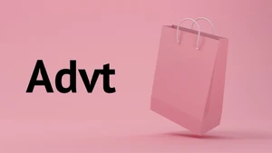 Advt on News India 24x7 - past program