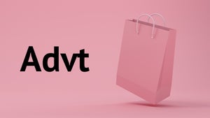 Advt on Good News Today - past program