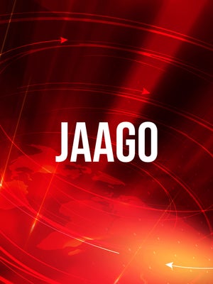 Jaago on Sudarshan - past program