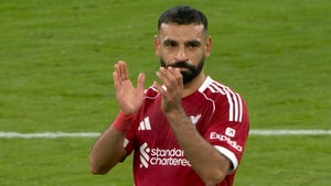 UEFA Champions League 2025-26 on Sony Ten 5 - future program