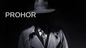 Prohor on Colors Bangla Cinema - past program