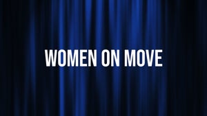 Women On Move on Jaihind tv - past program