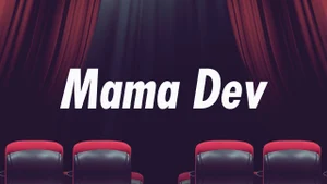 Mama Dev on Colors Gujarati Cinema