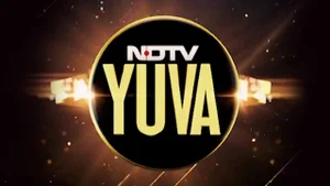NDTV Yuva on NDTV India - past program