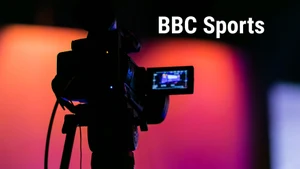 BBC Sports on BBC News Gujarati - past program
