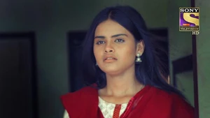 Crime Patrol Satark on SET HD - past program