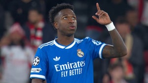 UEFA Champions League 2025-26 on Sony Ten 4 Telugu - past program