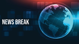 News Break on Manorama News - past program