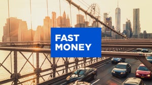 Fast Money on CNBC TV18 Prime - past program