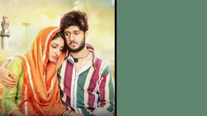 Noor Jahan on Colors Bangla Cinema - past program