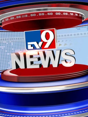 tv9 News on TV9 Kannada - past program