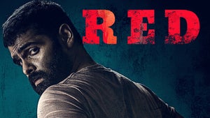 Red on Sun Surya Movies - past program